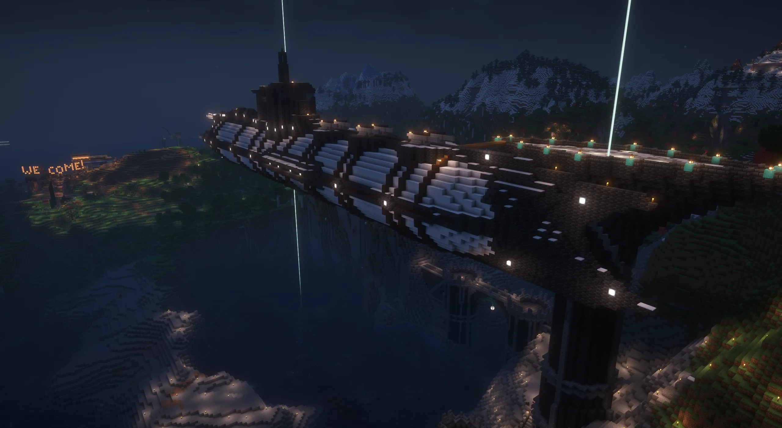 Screenshot from Season 5